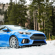 Illustration for article titled Hot Hatches That Are So Hot Right Now